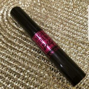 Lancome Monsieur Mascara